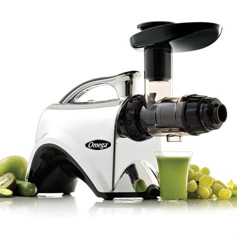 omega juicer stopped working|omega nc900hdc juicer extractor instructions.